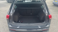 Volkswagen Tiguan 1.5 TSI 150 Life 5dr Petrol Estate